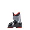 Nordica Speed Machine J 2 Speed Machine J 2 Size 19.5