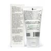 Cutemol Emollient Cream, 2-Ounce