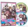 Student Council's discretion 2/[DVD] [Import]