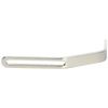 SCUD Arch Top Guitar Pickguard Hardware , nickle