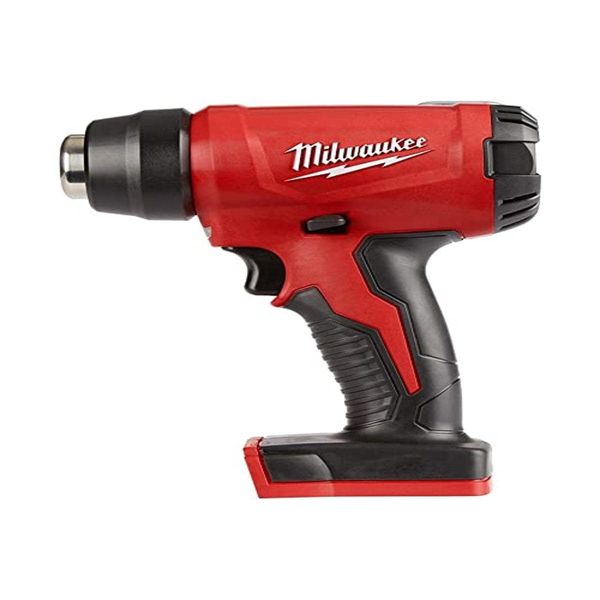 Milwaukee Electric Tool Milwaukee 2688-20 Cordless Heat Gun