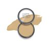 CINEMA SECRETS Pro Cosmetics Ultimate Corrector, Medium Red Neutralizer 602-65