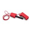 Primus Ignition Steel Ignition Steel, red, small
