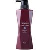 Propia Progno 126EXplus Shampoo, 13.5 fl oz (400 ml)