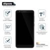 Screen Protector for ZTE Blade Vantage 2 Flexible Glass 9H dipos