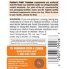 Puritan's Pride Lutein 40mg With Zeaxanthin, Supports Eye Health, 120 Count (Pack of 2)