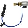 Dorman 926-235 Variable Oil Pump Solenoid Compatible with Select Models (OE FIX)