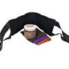 Complete Moroccan Hamman Set |Black Soap | 2 x Kessa Gloves