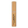 Grande Cosmetics GrandeBrow Clear 4 ml. Brows