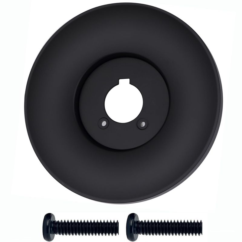 Escutcheon Replacement for Moen 16090 Chateau Collection, for One