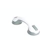 Ability Superstore Suction Grab Bar
