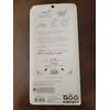 Up & Up cotton Swabs W/ Plastic Sticks 300 Count