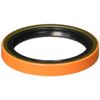 TIMKEN 473204 Seal
