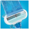 Gillette Venus Classic Women's Razor