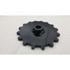 Brinly Hardy planter B-425 16 tooth gear equivalent