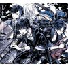 デュエル・ギグ! vol.1 -OSIRIS EDITION- (初回生産限定盤)