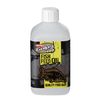 Berkley Gulp. Carp Oils