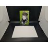 Pet Partners blank all occasion Cards and envelopes