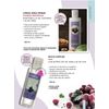Silica Capillary Grape with Florigan® Grape Seed Extracts 125 ml.