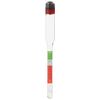 Mannesmann M 040 Acid Tester (Product Code: