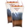 Tusk Top Fly Trap, Red (2 Traps)