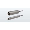 KI Drill SDSCB-CD Center Drill for SDS Core Bits