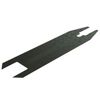 MGP VX8 Team Edition Grip Tape - Black