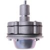 Carter Fuel Systems Mechanical Fuel Pump Automotive Replacement (M3988)