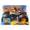 Hot Wheels Big Monster Truck Car Scale 1:24 - Assorted Models