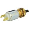 Standard Motor Products Stoplight Switch - SLS127