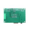DollaTek BT201 5.0V 2-Channel Bluetooth Lossless Audio Power Amplifier Module with BLE, TF Card, U Disk Support