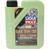 One New LIQUI MOLY Engine Oil 20226