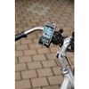 Hama Bicycle Holder for Apple iPhone 3GS