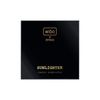 WIBO. Illuminatore Highlighter Sunlighter Classic