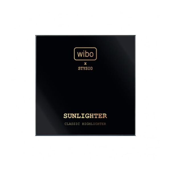 WIBO. Illuminatore Highlighter Sunlighter Classic