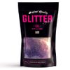 Galaxy Chameleon MultiColor Colorshift Chameleon Glitter