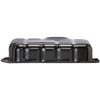 Spectra Premium HYP04B Oil Pan