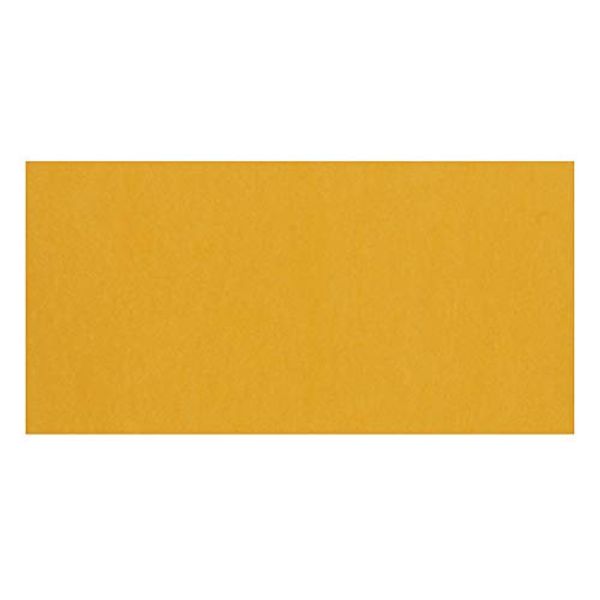 Vulkanfiber gelb, 1,0 mm