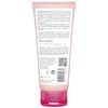 Bioderma Créaline Foaming Gel 100ml