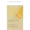 AIDA PROPOLIS CALMING AMPOULE GEL CLEANSER