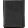 Fossil Men's Ingram Extra Capacity Trifold Wallet