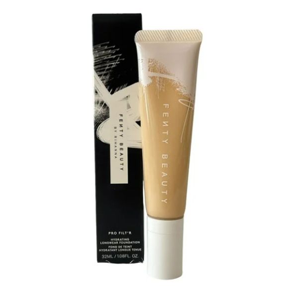 Fenty Beauty by Rihanna Pro Filt'r Hydrating Longwear Foundation #180 32ml