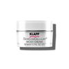 KLAPP Cosmetics - Skinconcellular® Moist Cream (50 ml)