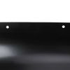 Rear Lower Quarter Patch Panel Set Fit for 00-06 Chevy GMC Left &Right Both Side