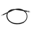 PFP Bike Speedometer Cable Let's CA4AA