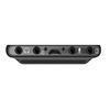 Icon Pro Audio LIVEPOD Plus xC1 Live Steaming Audio Processing Interface Bundle