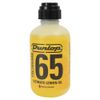 Jim Dunlop 6554 Lemon Oil