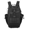 Maxpedition Pygmy Falcon-Ii (Black)