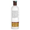 Ancient Minerals, Conditioner, Geranium Rose, 16 fl oz (473 ml)