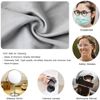 New Opsite Post-Op Dressing, 15.5 x 8.5 cm Pack of 10